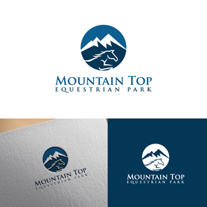 Logo Design by ayanpixel for this project | Design: #30764357