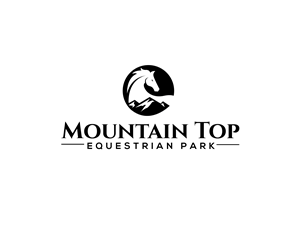 Logo Design by renderman