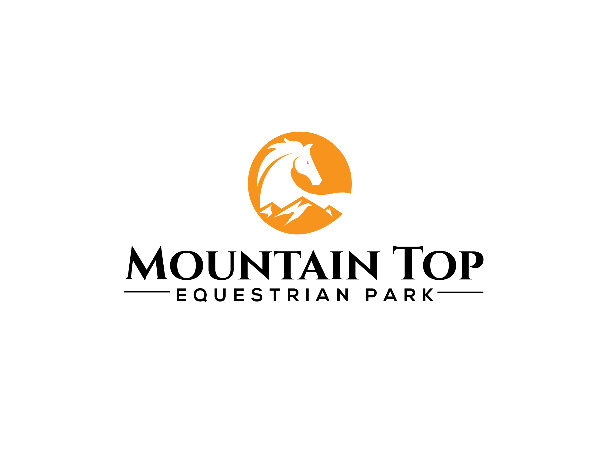 Logo Design by renderman for this project | Design #30764781