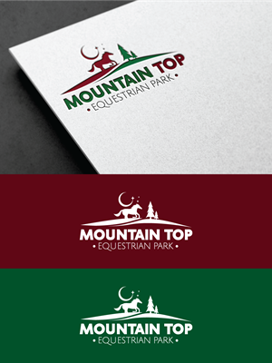 Logo Design by Digi_Design555 for this project | Design: #30764953