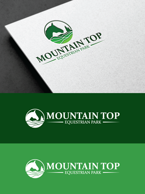 Logo Design by Digi_Design555 for this project | Design: #30764954