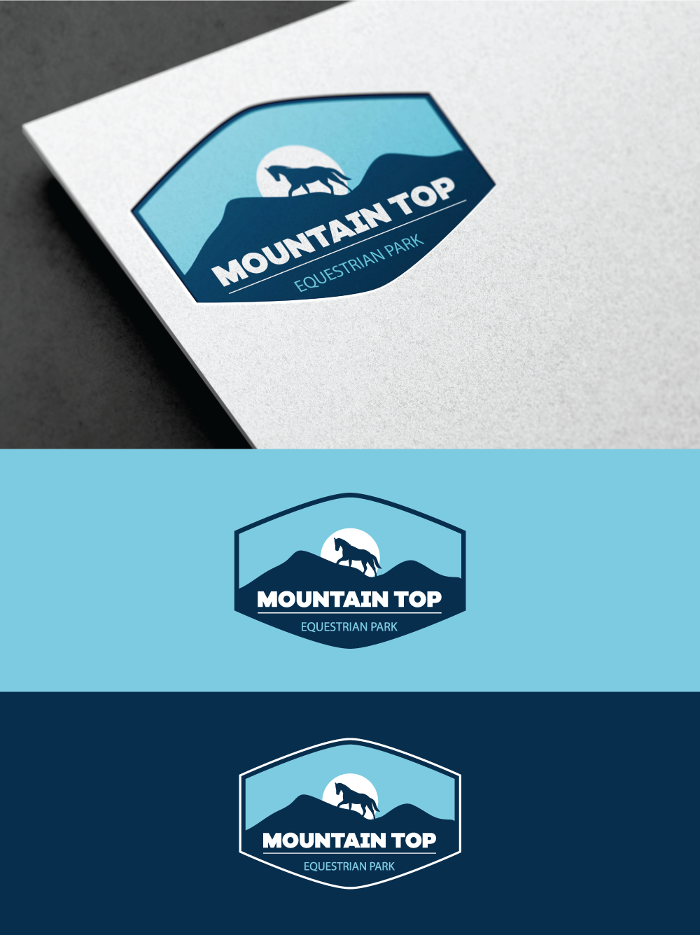 Logo Design by Digi_Design555 for this project | Design #30764955