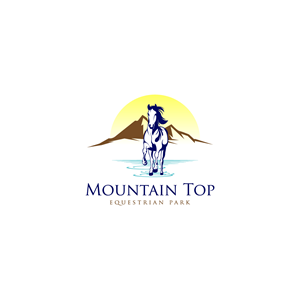 Logo Design by MagicArt Pix