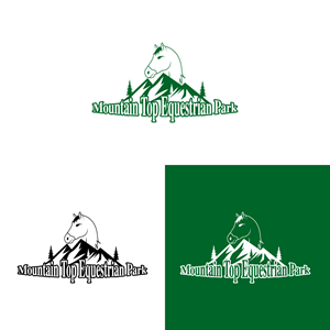 Logo Design by SHANTO 7