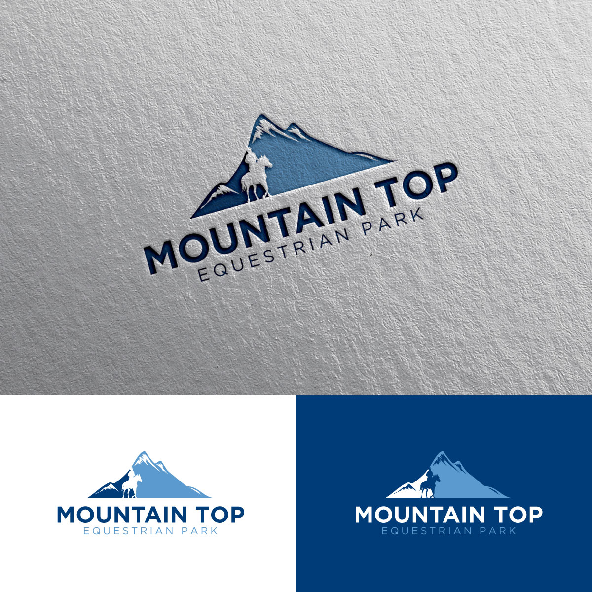 Logo Design by chris Ray for this project | Design #30761557