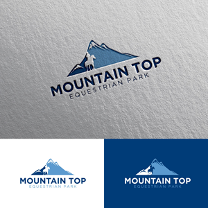 Logo Design by chris Ray for this project | Design: #30761557