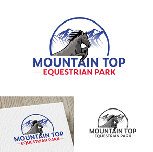 Logo Design by DesigNooox