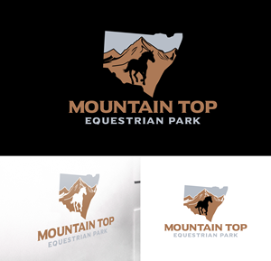 Logo Design by DesigNooox for this project | Design: #30761584