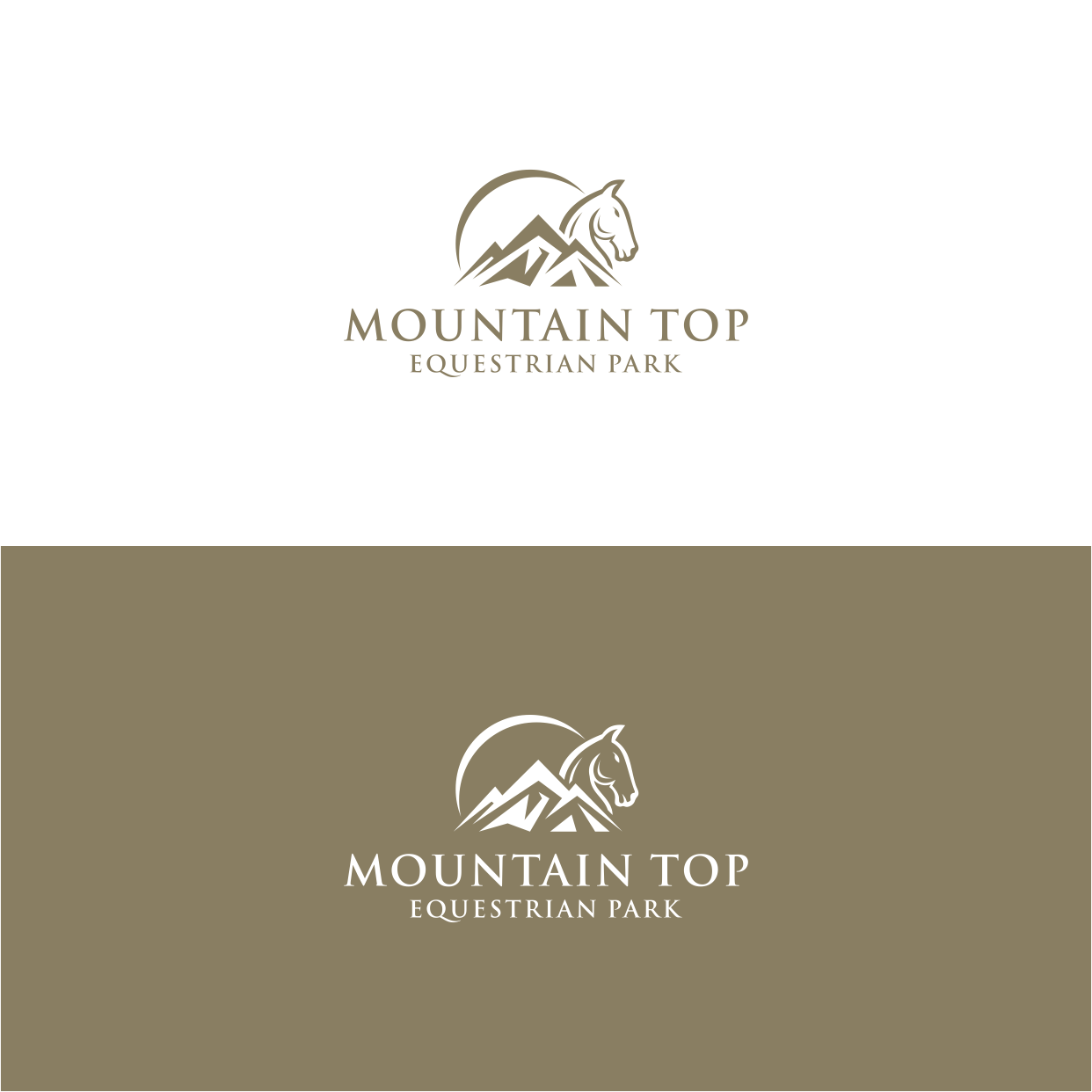 Logo Design by Kaze56 for this project | Design #30762188