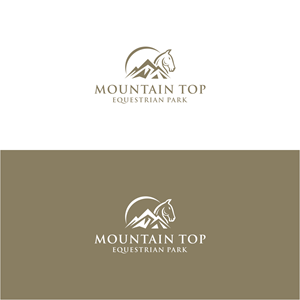 Logo Design by Kaze56 for this project | Design: #30762188