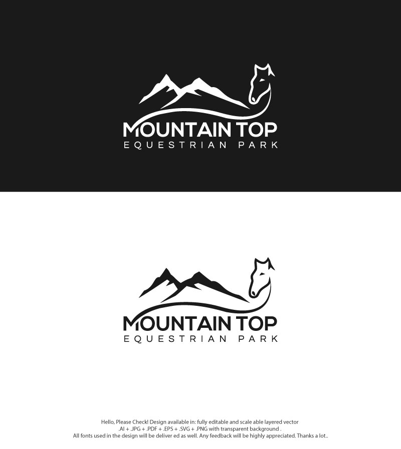 Logo Design by skart for this project | Design #30760319