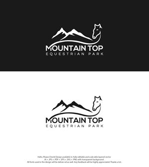 Logo Design by skart for this project | Design: #30760319
