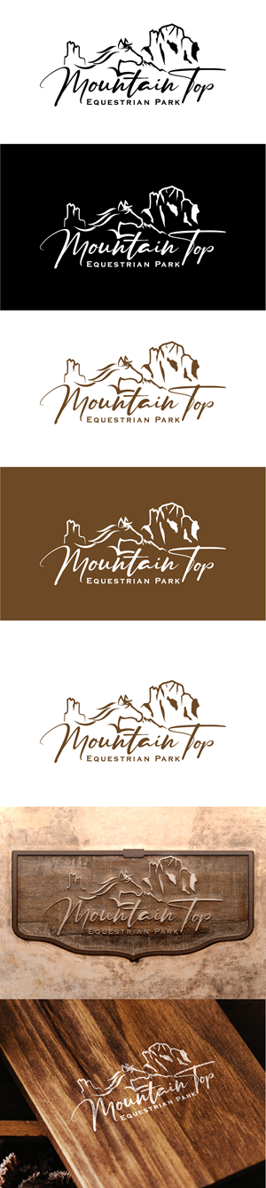 Logo Design by tanjil.........