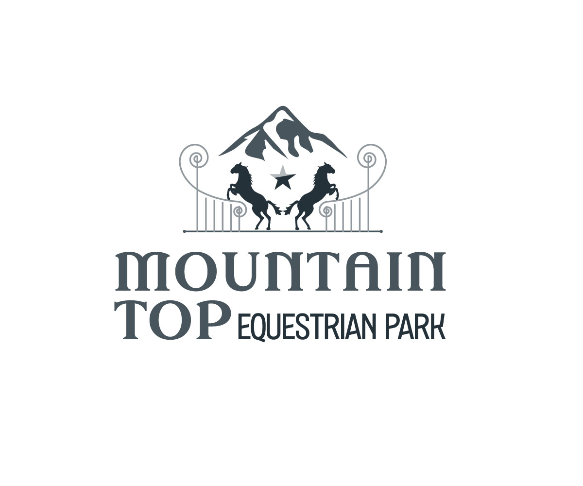 Logo Design by METHODEMAN for this project | Design #30768178