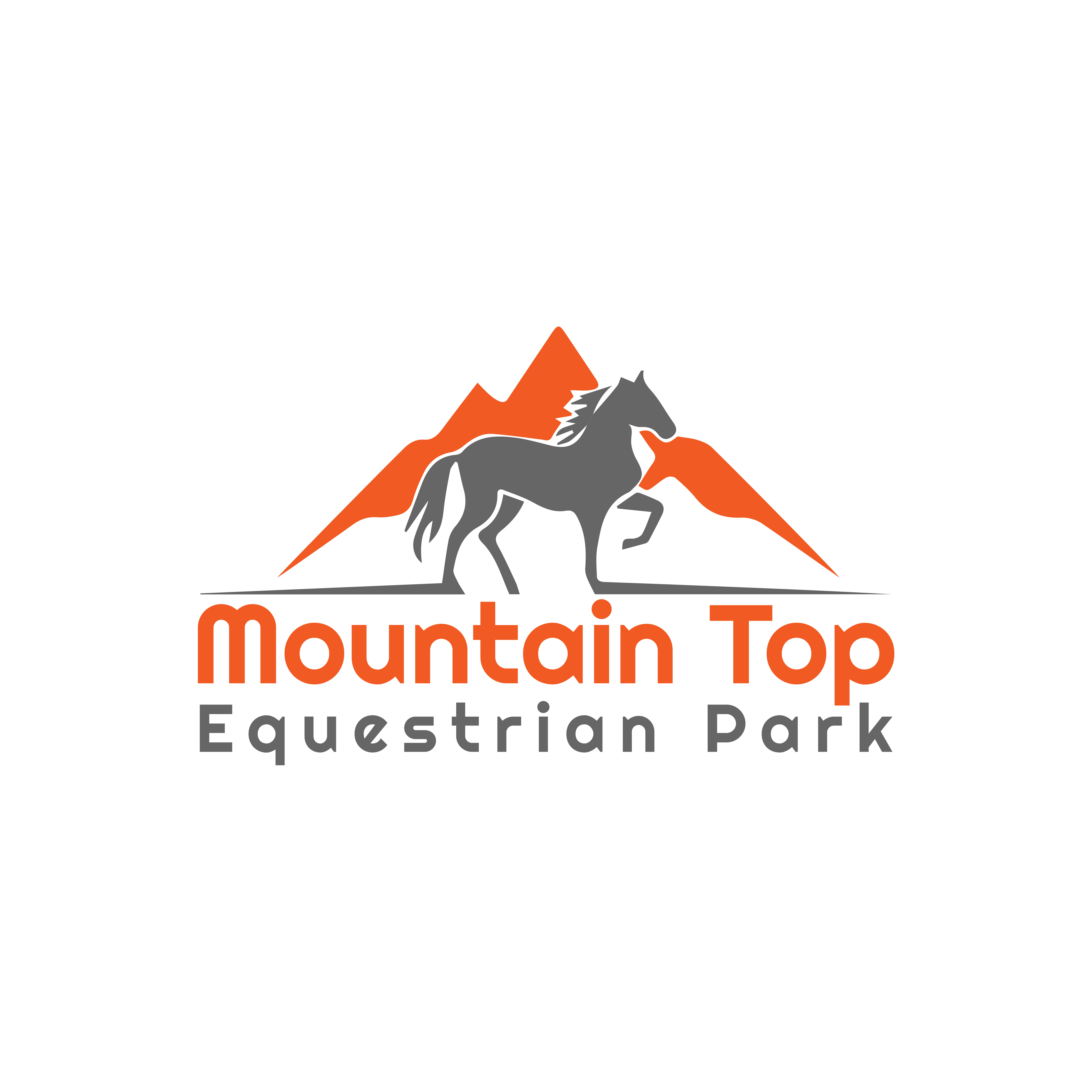 Logo Design by mekail for this project | Design #30789002