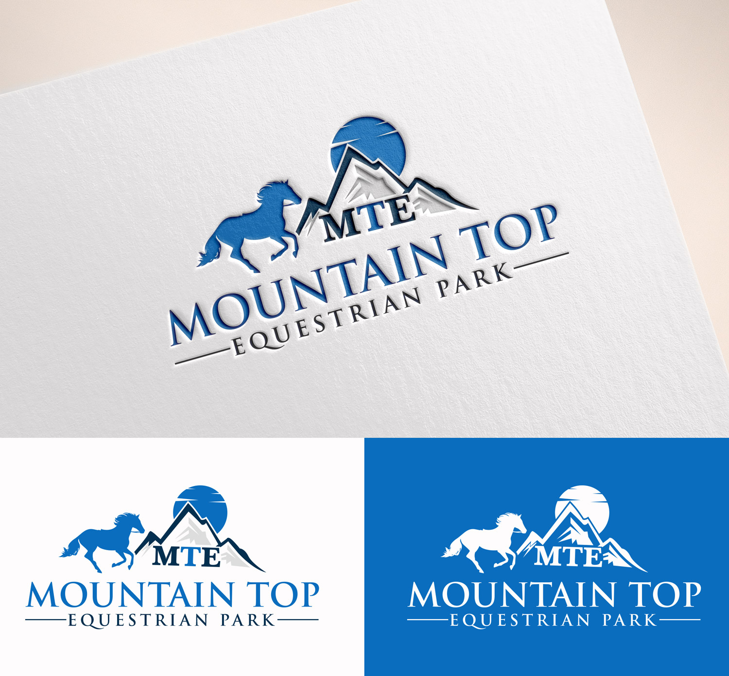 Logo Design by M Art & Design for this project | Design #30760120