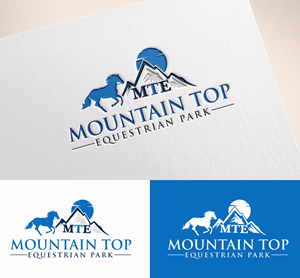 Logo Design by M Art & Design for this project | Design: #30760120