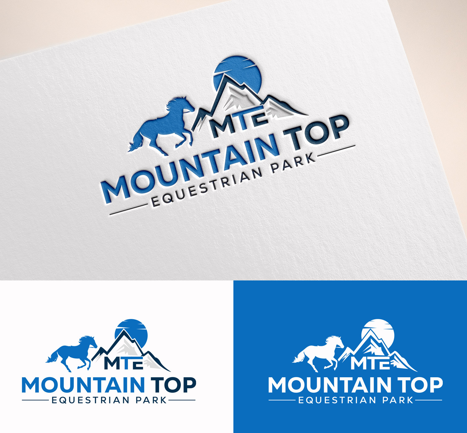 Logo Design by M Art & Design for this project | Design #30760194