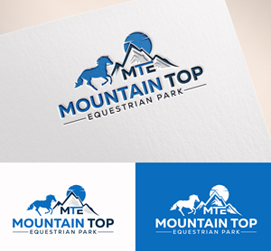Logo Design by M Art & Design for this project | Design: #30760194