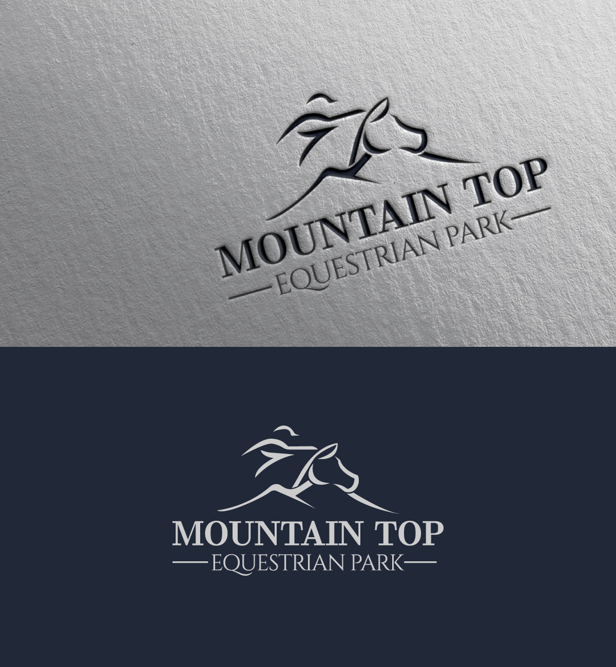 Logo Design by Nazma _Begum for this project | Design #30768363