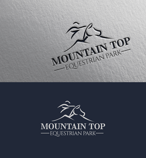 Logo Design by Nazma _Begum for this project | Design: #30768363