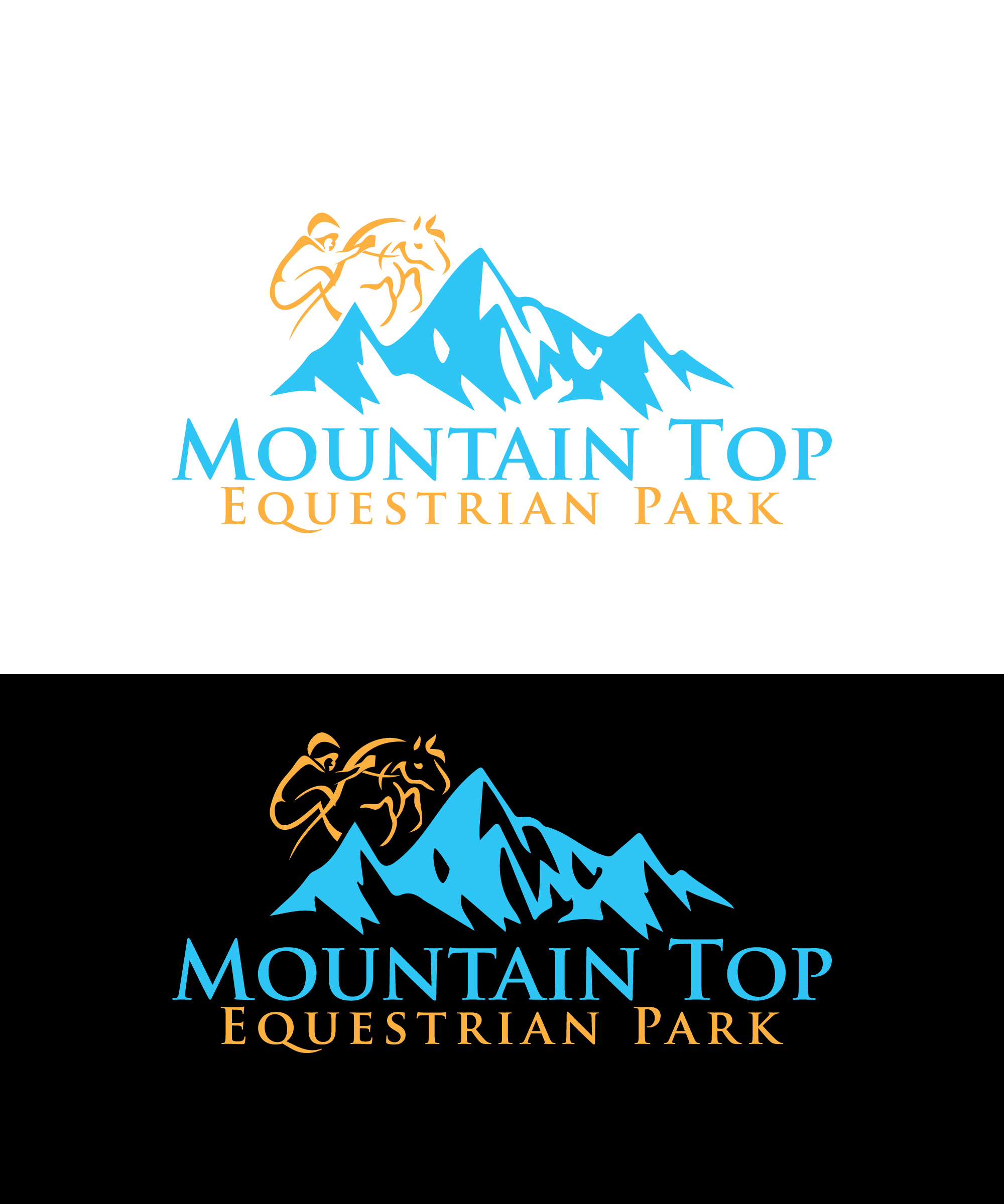 Logo Design by MHP Graphics House for this project | Design #30761238