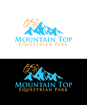 Logo Design by MHP Graphics House for this project | Design: #30761238