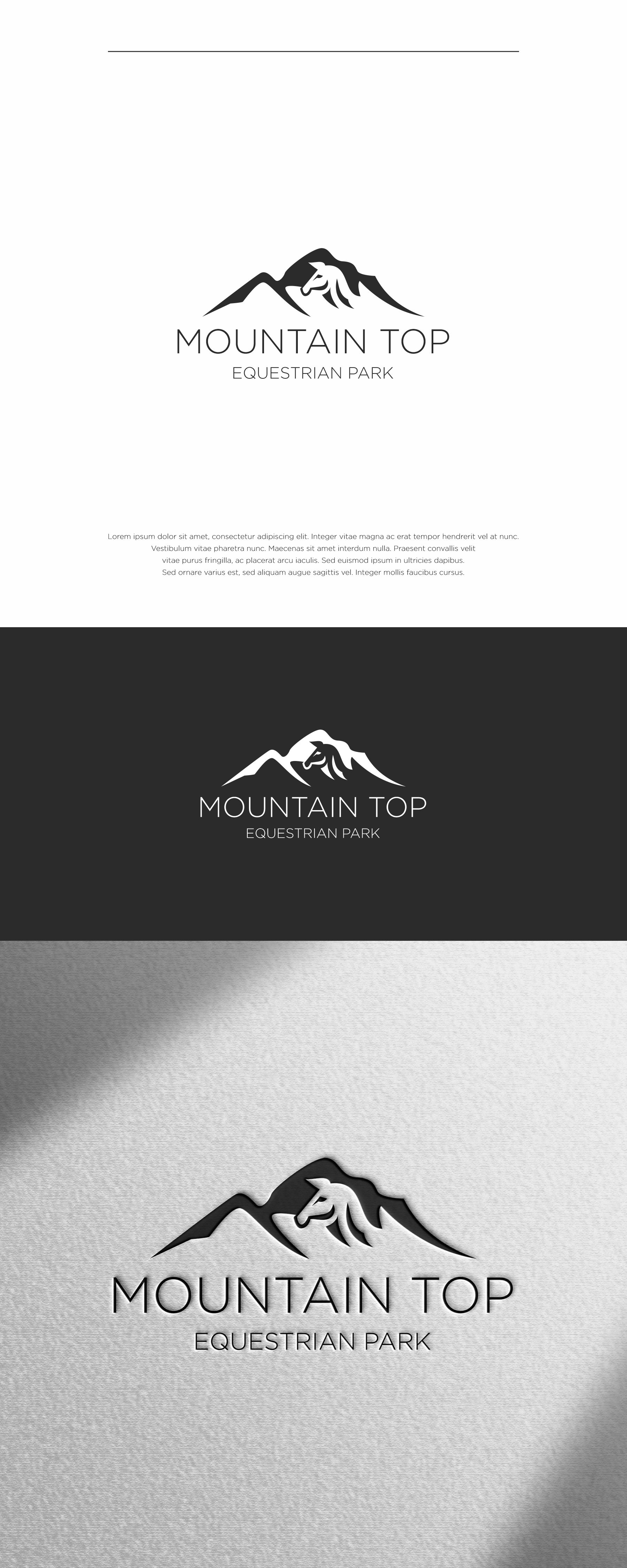 Logo Design by Irfan Renaldi for this project | Design #30763364