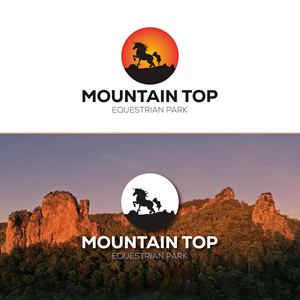 Logo Design by Srana93