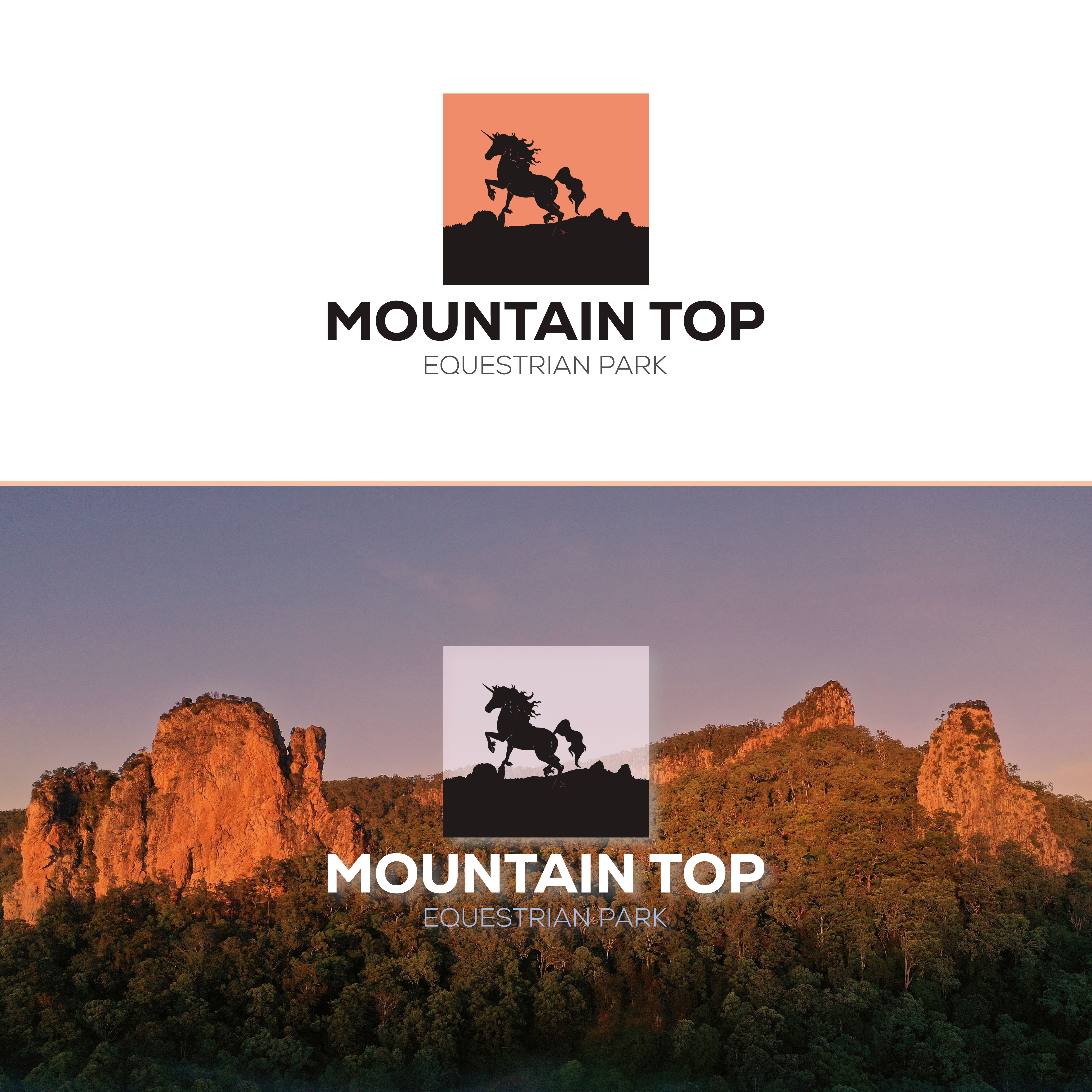 Logo Design by Srana93 for this project | Design #30805106