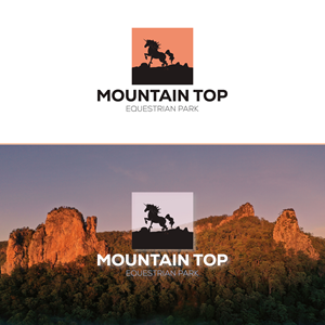 Logo Design by Srana93 for this project | Design: #30805106