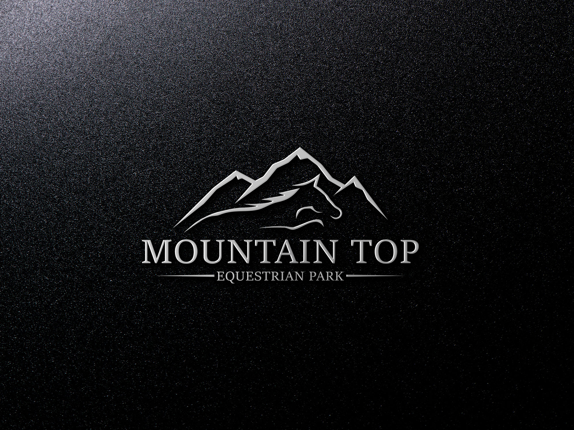 Logo Design by FarjanaTonni for this project | Design #30762105