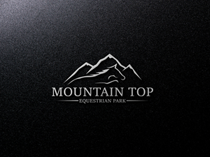 Logo Design by FarjanaTonni for this project | Design: #30762105