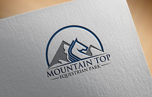 Logo Design by FarjanaTonni for this project | Design: #30762110