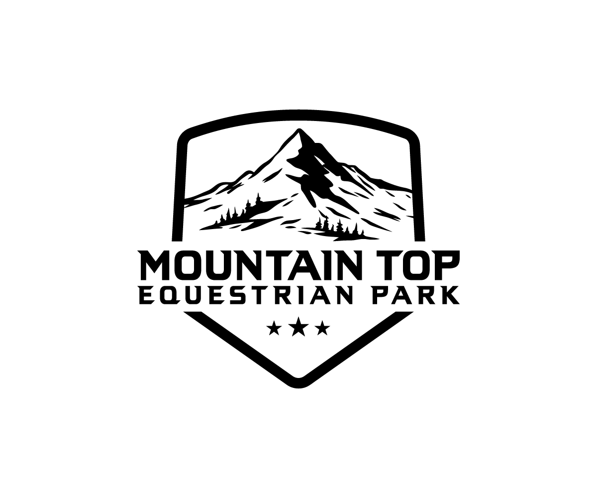 Logo Design by naeem mollah for this project | Design #30778585