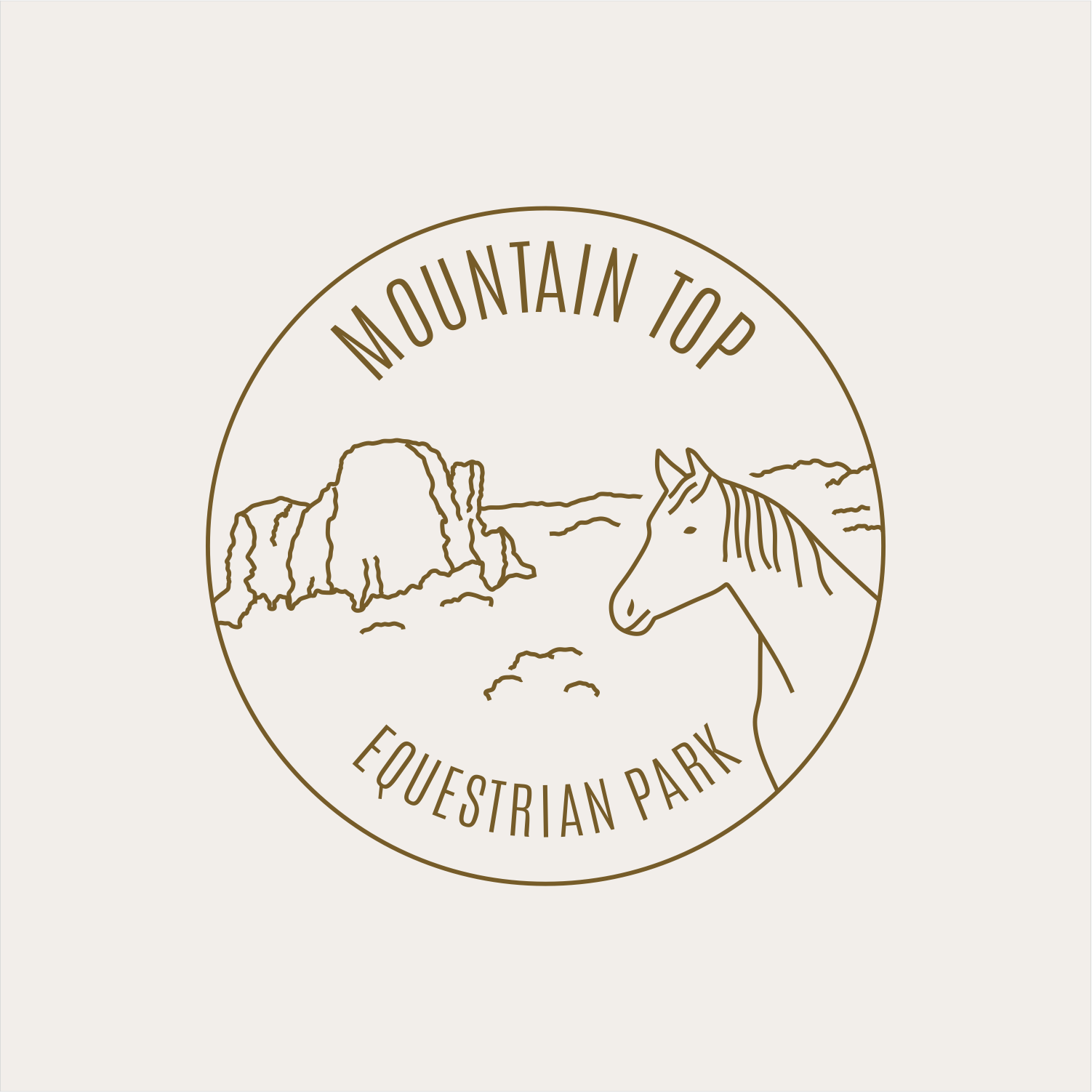 Logo Design by Morni Design for this project | Design #30777617