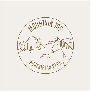 Logo Design by Morni Design