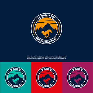 Logo Design by DbelWalid