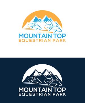 Logo Design by MH_Prantu for this project | Design: #30764041