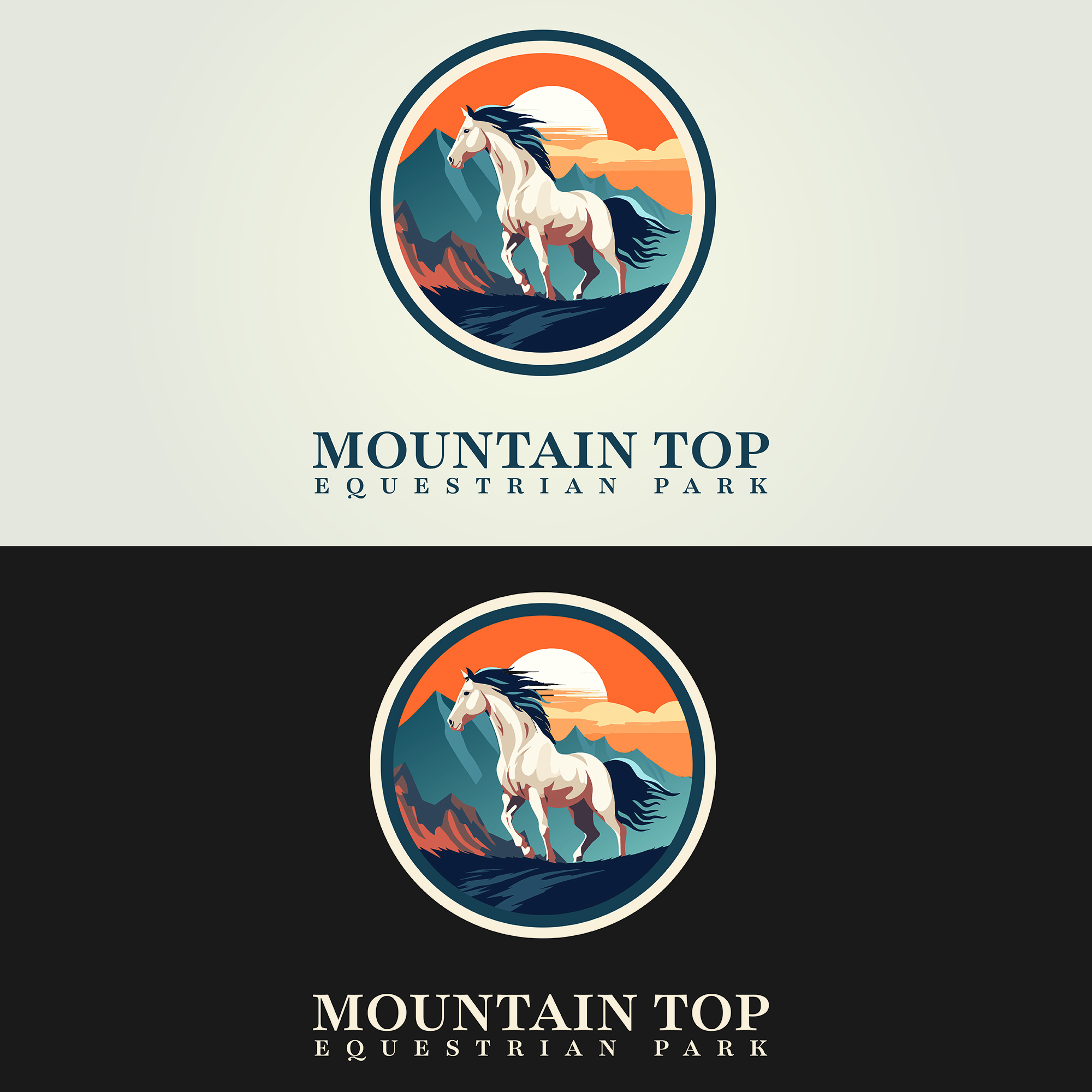 Logo Design by Art Style: Design for this project | Design #30772082