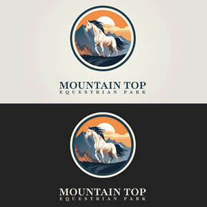 Logo Design by Art Style: Design for this project | Design: #30772082