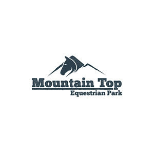 Logo Design by the1m1o