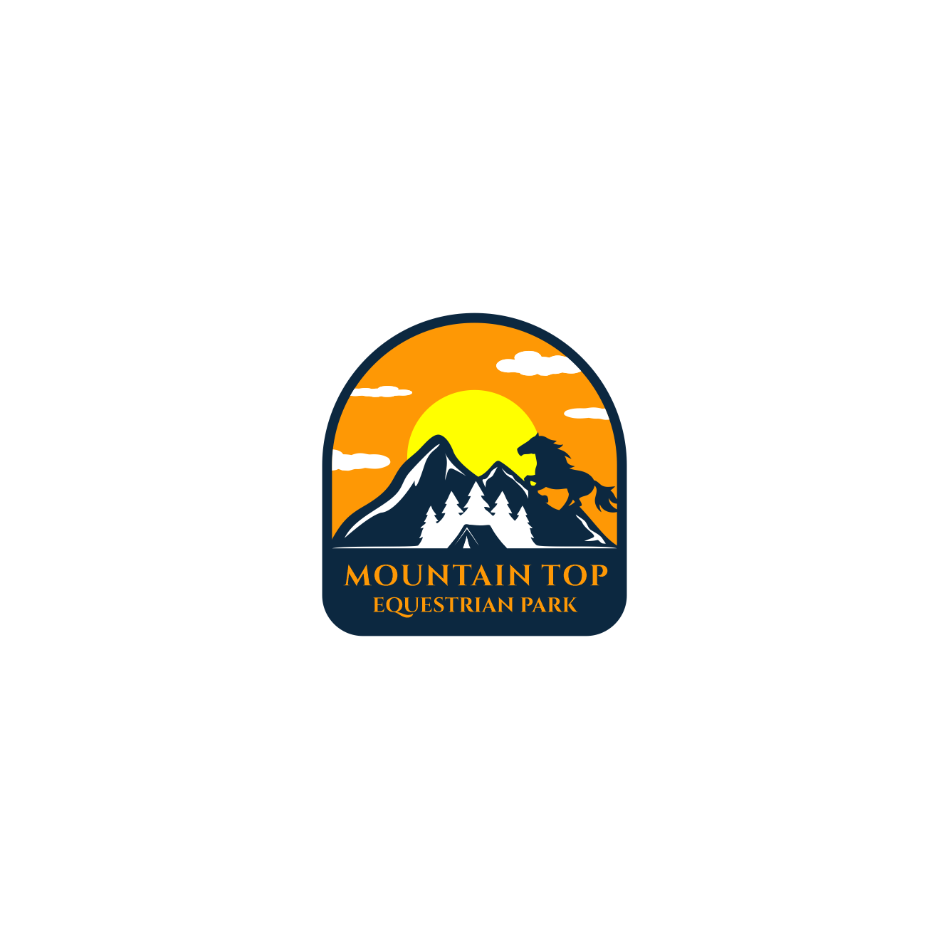 Logo Design by herpitoage_design for this project | Design #30771478