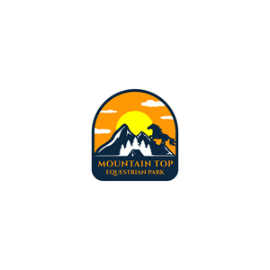 Logo Design by herpitoage_design