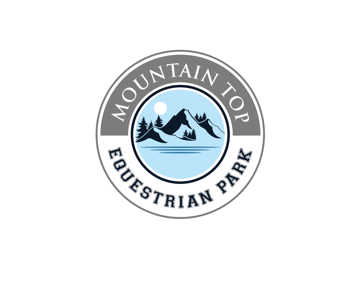 Logo Design by Rahmina for this project | Design #30769391