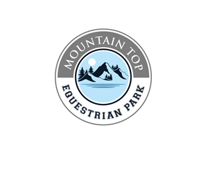 Logo Design by Rahmina