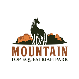 Logo Design by rziko2