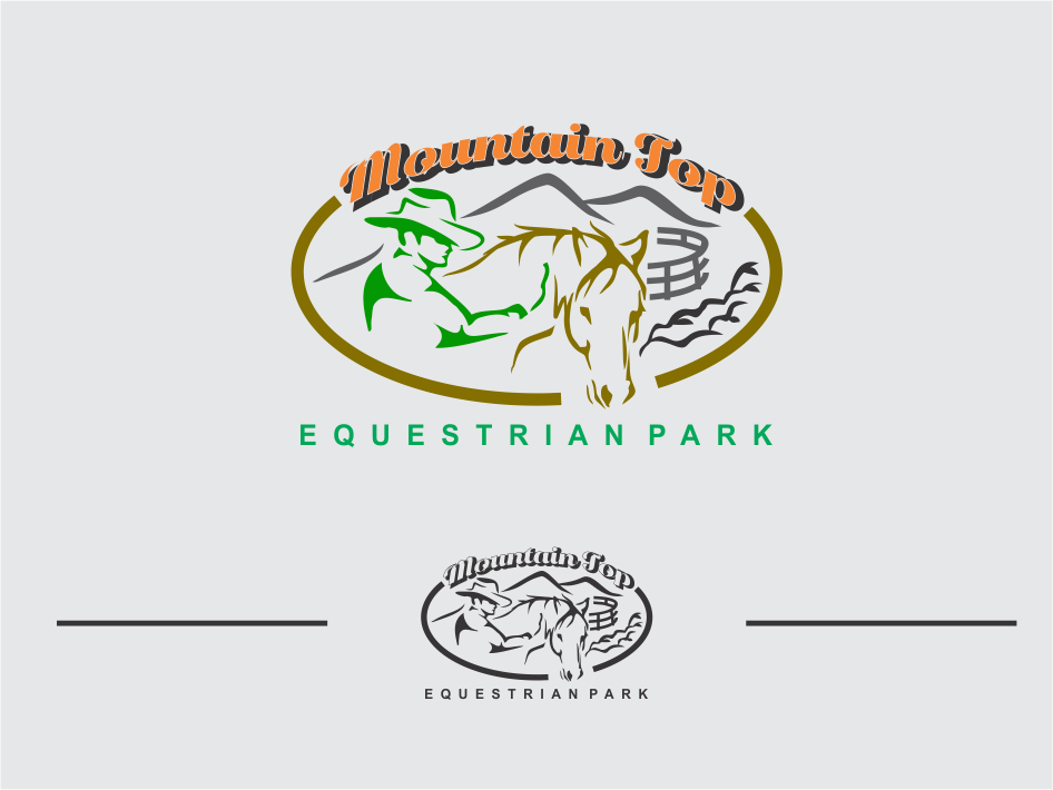 Logo Design by Bee Bee for this project | Design #30765589