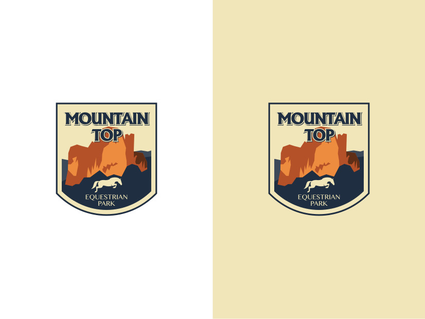 Logo Design by Atvento Graphics for this project | Design #30769229