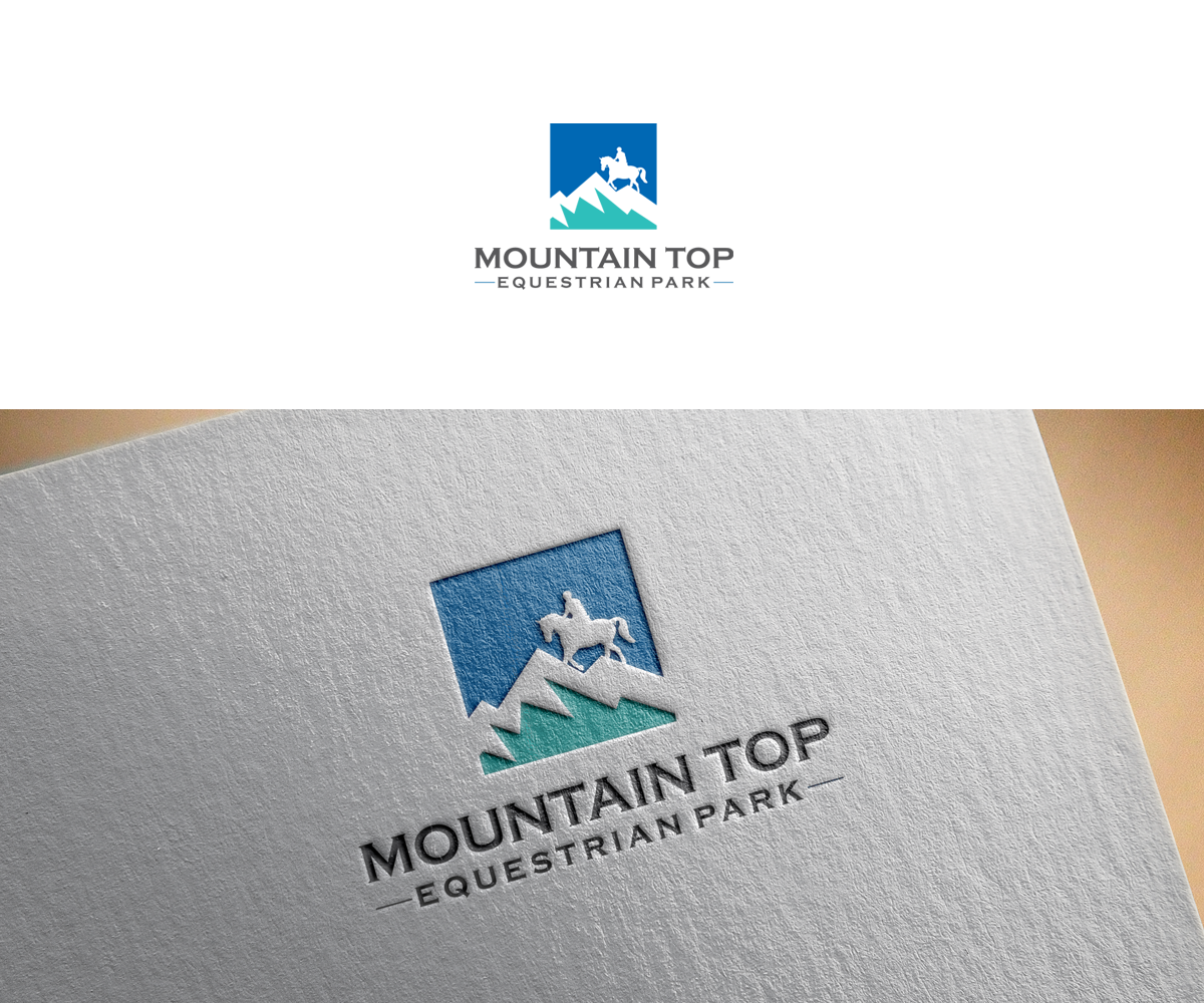 Logo Design by bijuak for this project | Design #30760230
